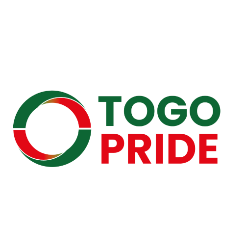 TOGO PRIDE